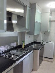 Blk 384 Bukit Batok West Avenue 5 (Bukit Batok), HDB 4 Rooms #216209921